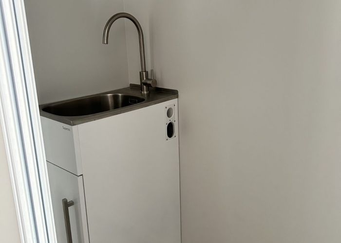  at 7 Mafeking St, New Brighton, Christchurch City, Canterbury