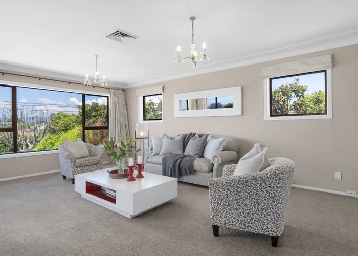  at 32 Briarley Street, Avenues, Tauranga, Bay Of Plenty