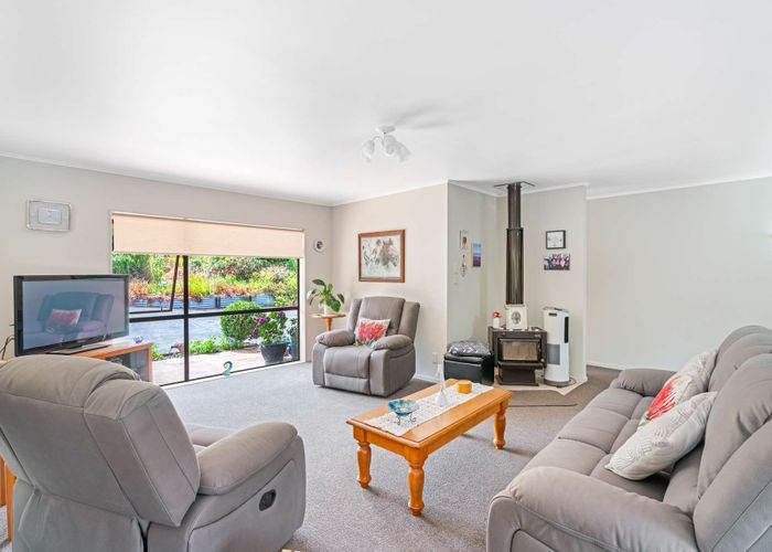  at 15 Eggleton Road, Patumahoe, Franklin, Auckland
