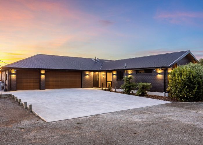  at 5 Hampton Drive, Swannanoa, Waimakariri, Canterbury
