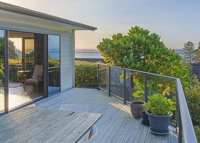  at 27 Tresillian Avenue, Marybank, Nelson, Nelson / Tasman