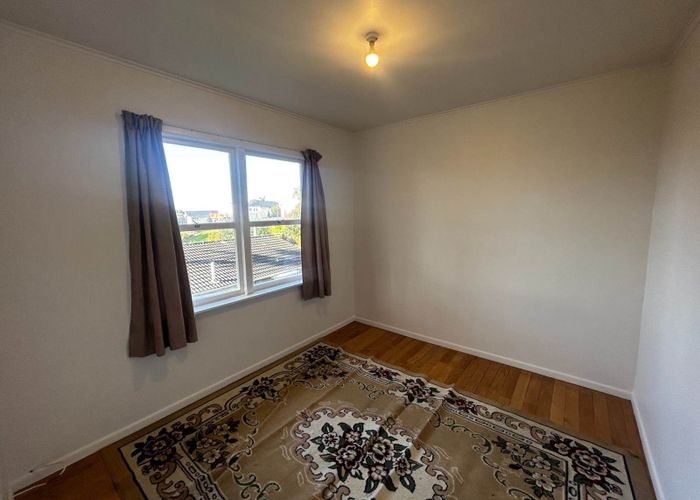  at 2/7 Abraham Place, Saint Johns, Auckland City, Auckland