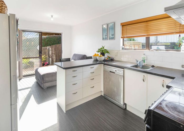 at 97A Waitaha Road, Welcome Bay, Tauranga