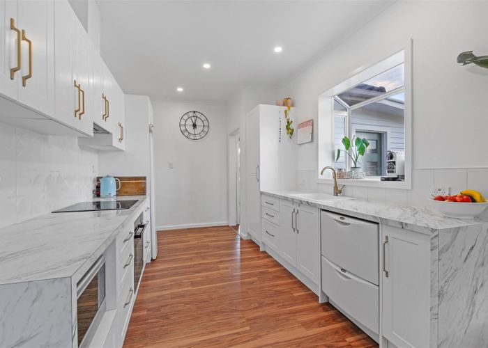  at 490 Innes Road, Mairehau, Christchurch