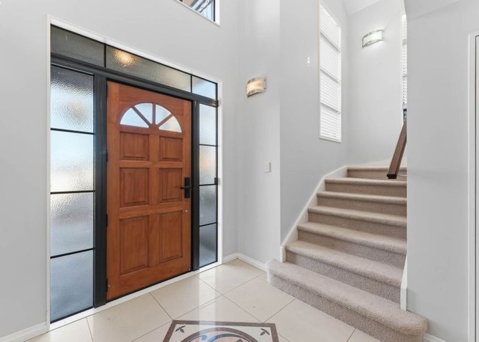  at 151c Hobsonville Road, West Harbour, Waitakere City, Auckland