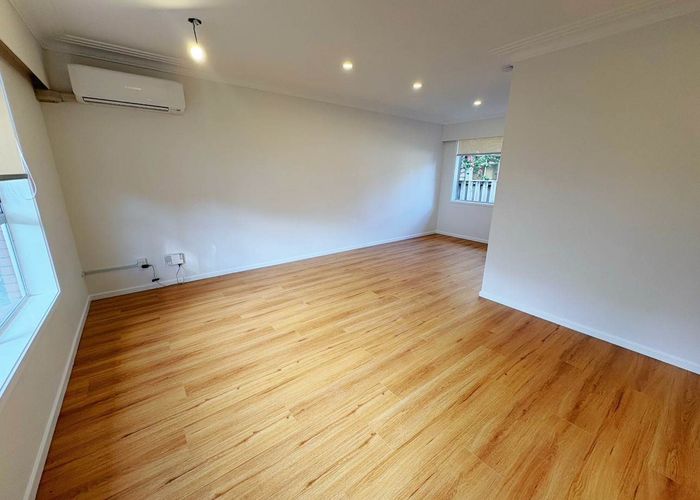  at 3/13 Epsom Avenue, Epsom, Auckland