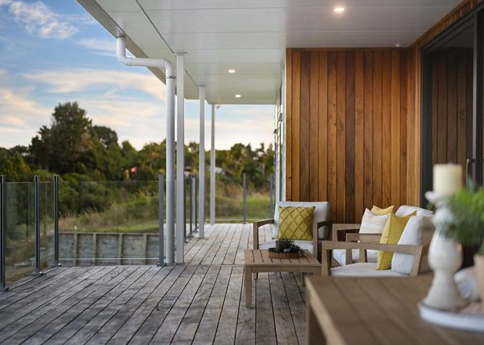  at 2/136 State Highway 26, Newstead, Waikato, Waikato