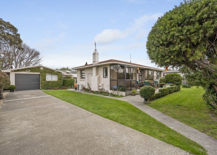  at 405 Sylvan Road, Parkvale, Hastings, Hawke's Bay
