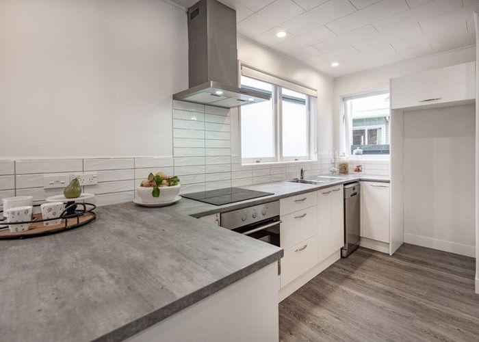  at 10/416 Hapia Street, Camberley, Hastings