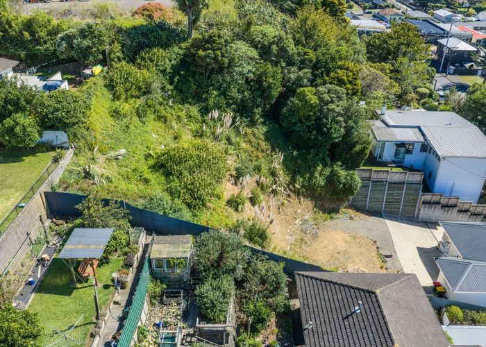  at 12B Lawry Street, Moturoa, New Plymouth, Taranaki