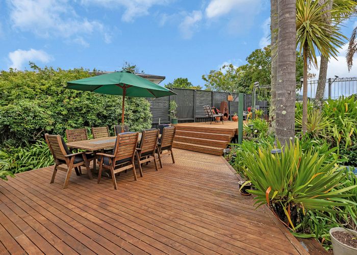  at 4 Cowley Place, Kamo, Whangarei