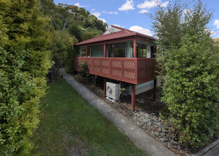  at 17 Market Road, Bishopdale, Nelson