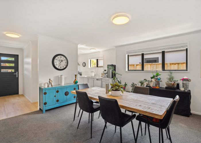  at 39 Howden Drive, Jacks Point, Queenstown-Lakes, Otago