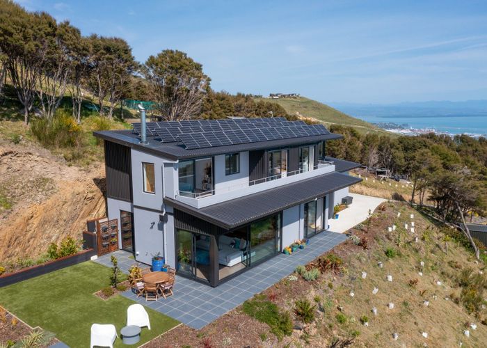 at 65 Komako Way, Atawhai, Nelson, Nelson / Tasman