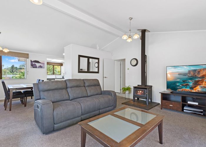  at 33 Courtney Road, Gate Pa, Tauranga, Bay Of Plenty