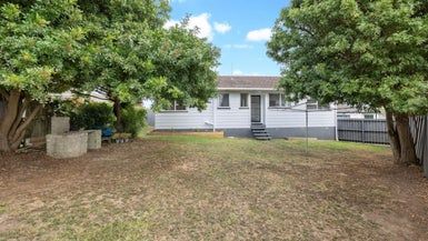  at 1/48 Archmillen Avenue, Pakuranga Heights, Auckland