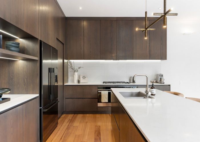  at 44 Princes Street, Northcote Point, North Shore City, Auckland