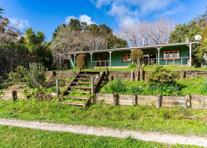  at 950 Oneriri Road, Kaiwaka
