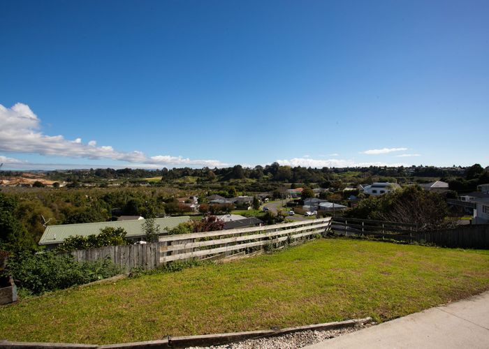  at 18F Humber Crescent, Gate Pa, Tauranga
