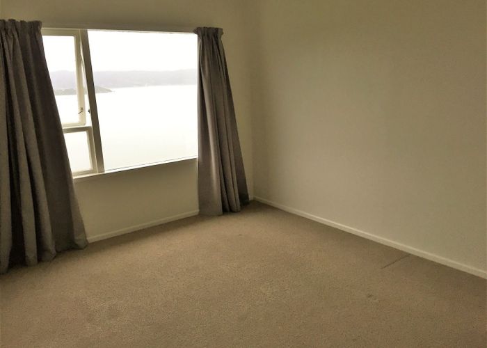  at 84 Homebush Rd, Khandallah, Wellington, Wellington