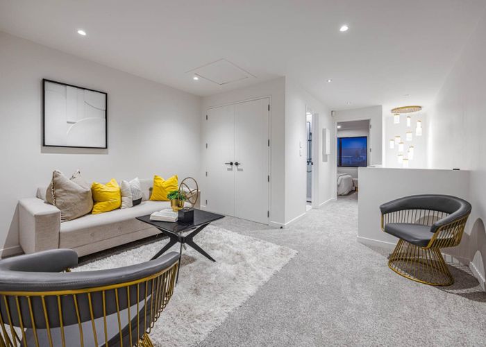  at Lot 4/9 Grande Vue Road, Papatoetoe, Manukau City, Auckland