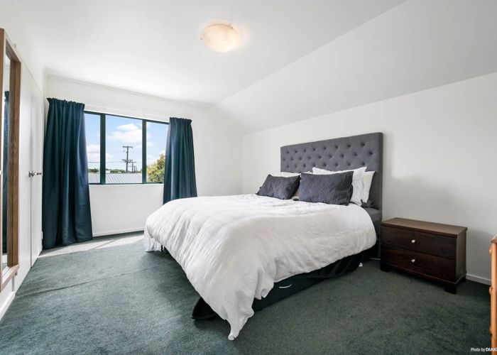  at 11A Main Highway, Ellerslie, Auckland