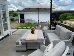  at 326 Scotsman Valley Road, Tauwhare, Hamilton