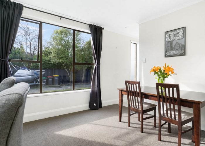  at 17 Goldsmith Place, Waltham, Christchurch City, Canterbury