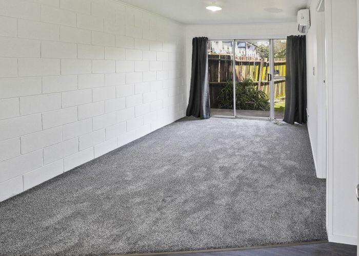  at 1/10 Hutton Street, Otahuhu, Auckland City, Auckland