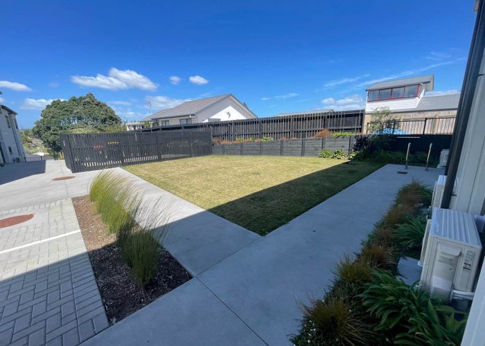  at 8/26 Landview Road, Parkvale, Tauranga, Bay Of Plenty