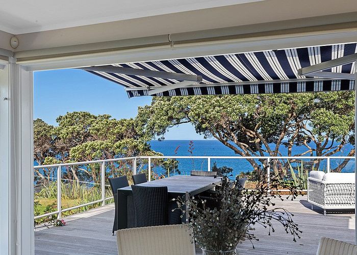 Free property data for 1 Penguin Street, Leigh homes.co.nz