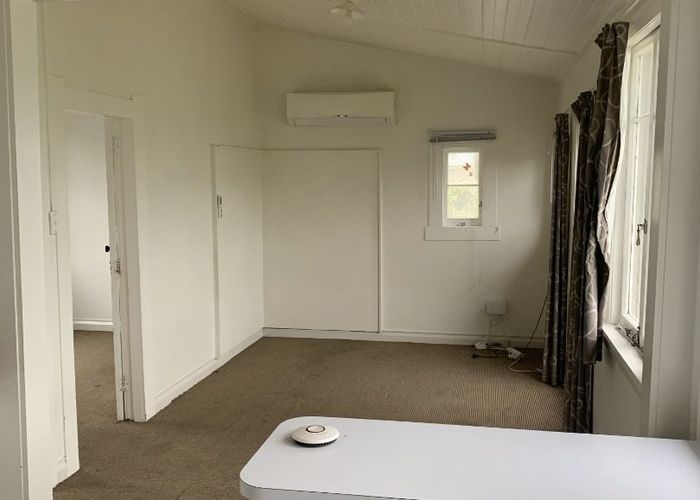  at 518A Wainui Road, Kaiti, Gisborne, Gisborne