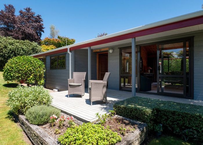  at 16 Day Place, Springfield, Rotorua, Bay Of Plenty