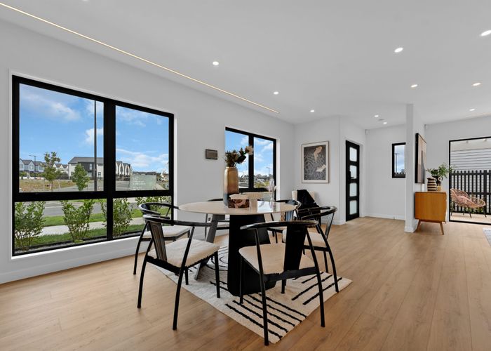  at 42 Archibald Dr, Milldale, Rodney, Auckland