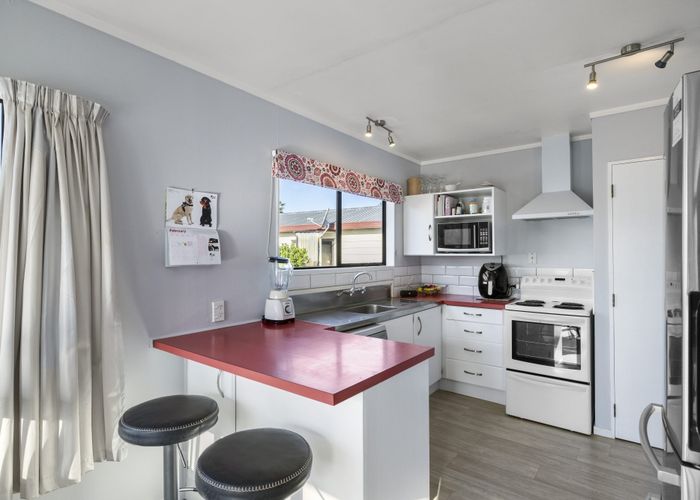  at 152A Windermere Drive, Poike, Tauranga