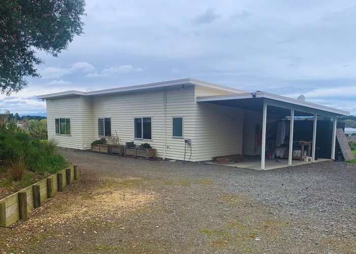  at 17 King Street, Halcombe, Feilding