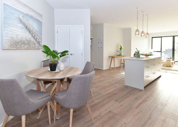  at 2A/54 Rawhiti Road, Manly, Rodney, Auckland