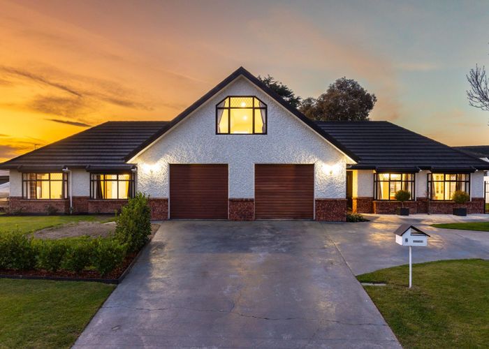  at 8 Hope Drive, Witherlea, Blenheim
