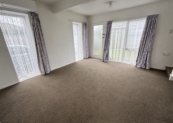  at 7/46 King Street, Ebdentown, Upper Hutt, Wellington