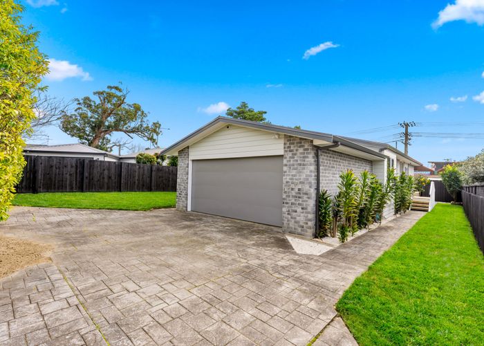  at 3A Bannings Way, Hobsonville, Auckland