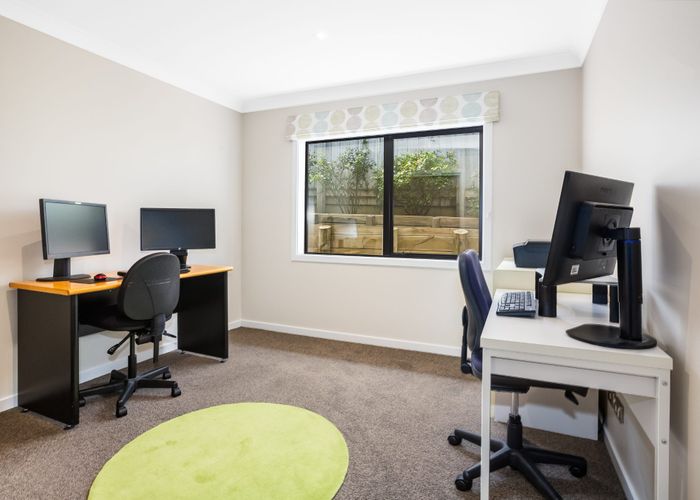  at 14A Kaimai Place, Aotea, Porirua