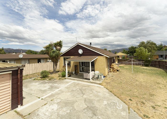 For sale 22 Antimony Crescent, Cromwell, Central Otago, Otago homes