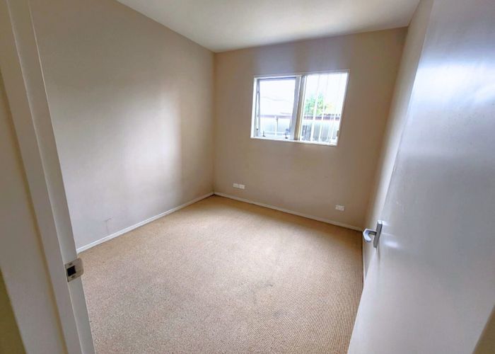  at 1/29 Haven Drive, East Tamaki, Auckland