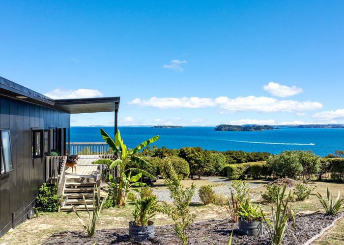  at 9 Elizabeth Point Road, Kawau Island, Hauraki Gulf Islands, Auckland