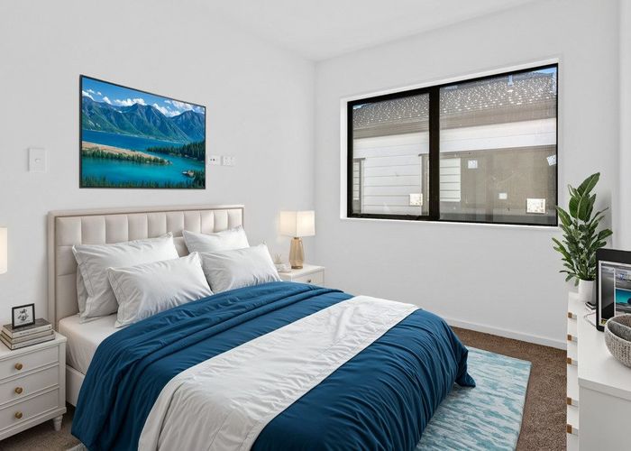  at 57A Seabrook Avenue, New Lynn, Auckland