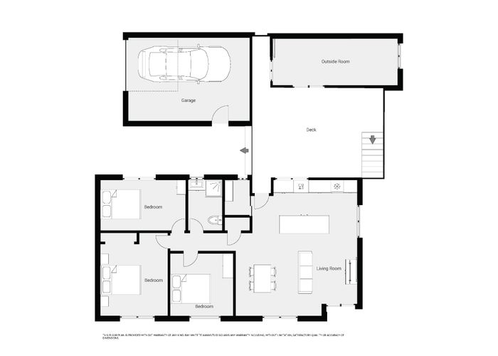  at 63 McGrath Place, Te Awamutu, Waipa, Waikato