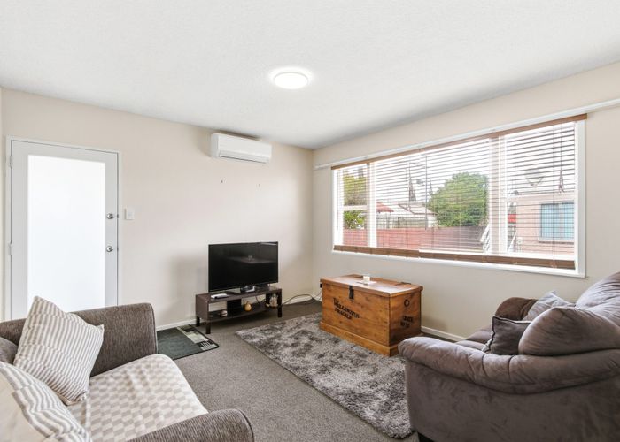  at 4/56 Brussels Street, Miramar, Wellington, Wellington