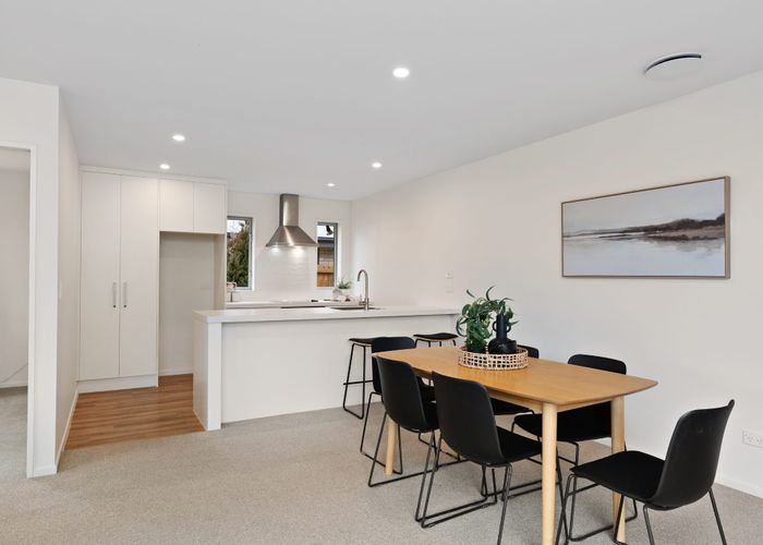  at 25 Franklin Crescent, Lincoln, Lincoln