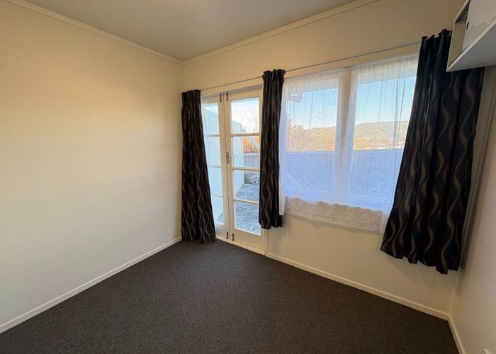  at 2/9 Paranui Valley Road, Tikipunga, Whangarei, Northland