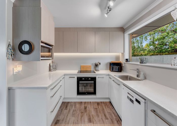  at 3 Arun Street, Marchwiel, Timaru, Canterbury